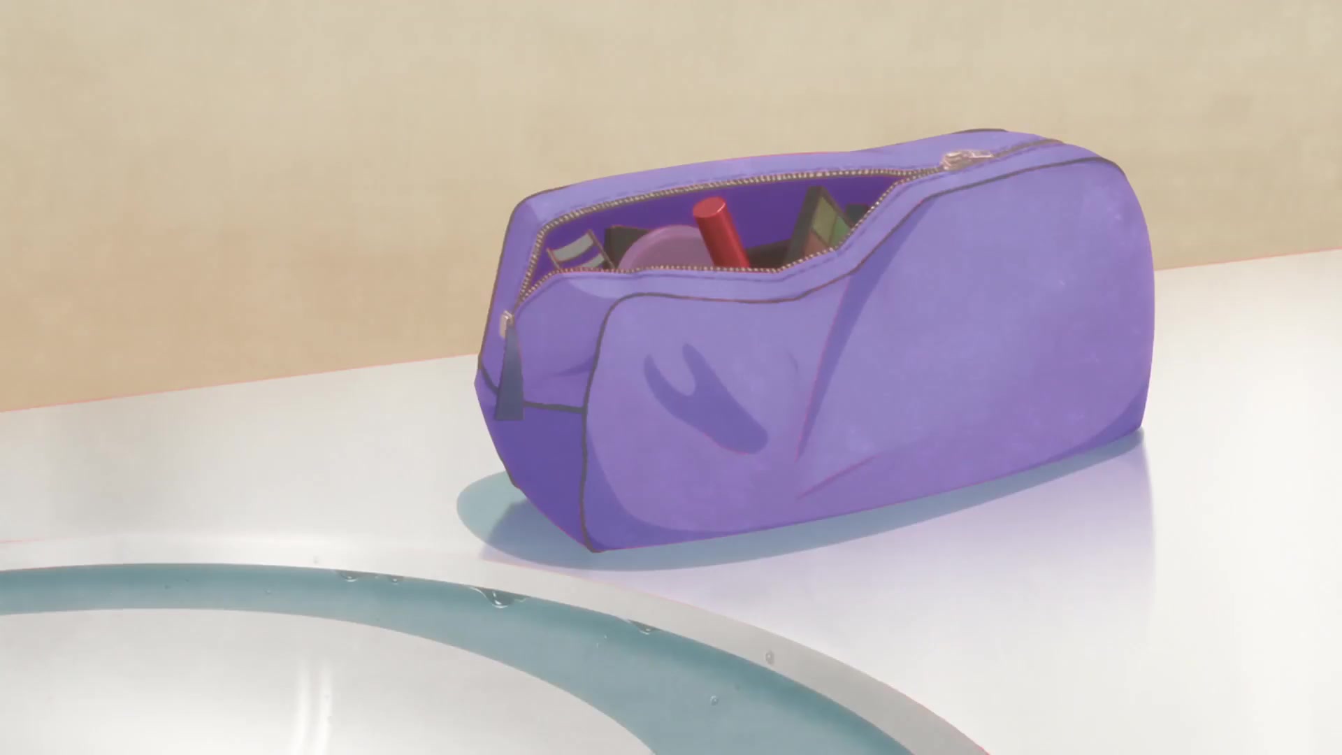 [Tsukyio Editing Resources] Oshi No Ko Season 1 (Episode 5) Raw Clips (27) (tsukyio.com).mp4